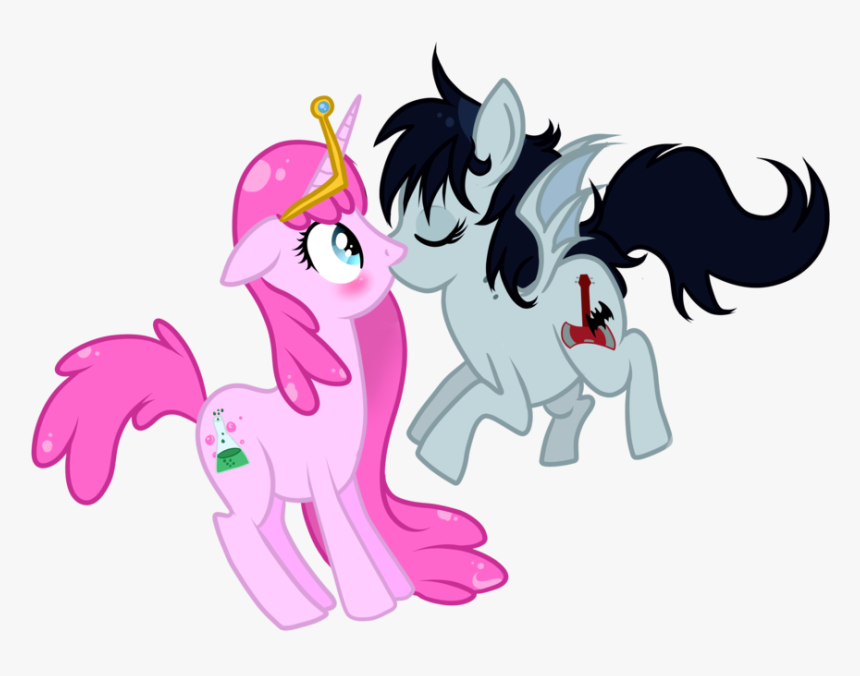 Adventure Time, Artist - Cartoon, HD Png Download