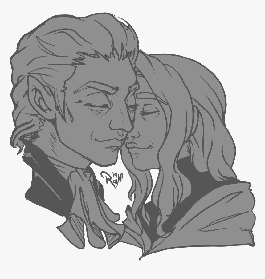 Illustration, HD Png Download