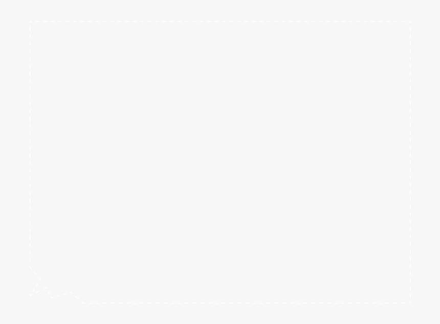 Johns Hopkins Logo White, HD Png Download