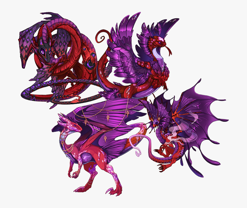 Uei86ad - Flight Rising Sand Spirit, HD Png Download