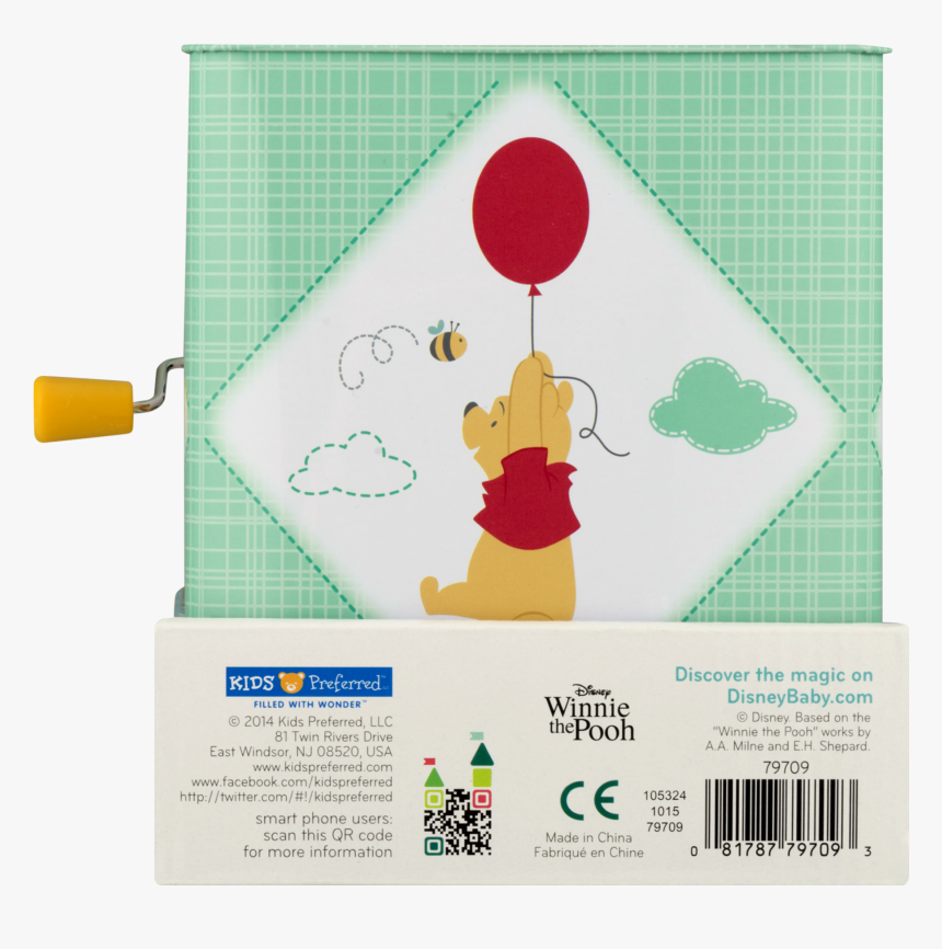 Craft, HD Png Download