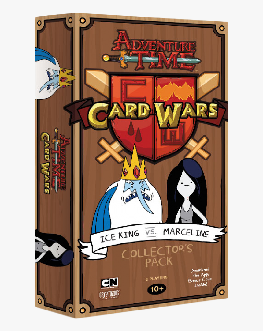 Marceline Products, HD Png Download