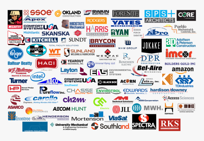 Online Advertising, HD Png Download