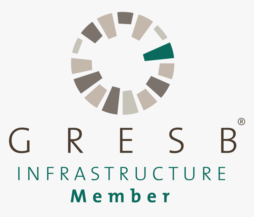 Avaio Capital Advances Its Esg And Sustainability Commitments, HD Png Download