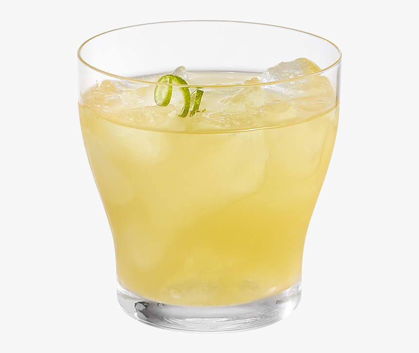 Honey Square - Gimlet, HD Png Download