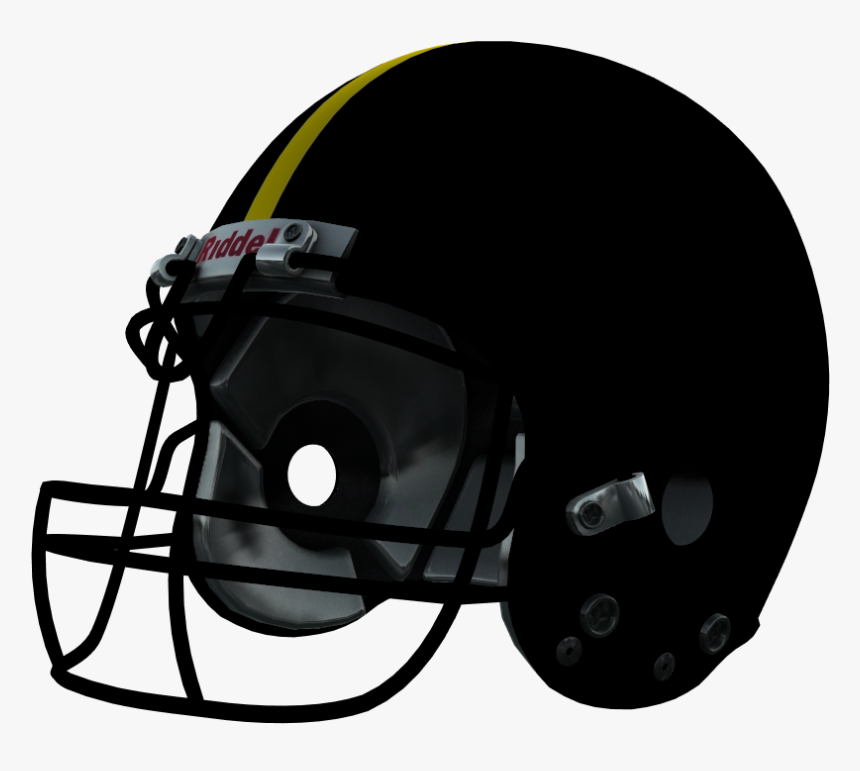 Eagles Helmet Transparent, HD Png Download