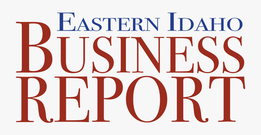 Kings Arms, HD Png Download