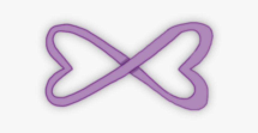 Lilac, HD Png Download