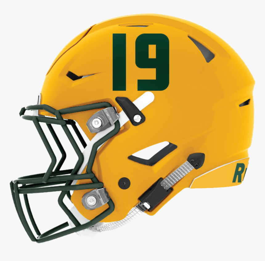 Alliance Of American Football Helmets, HD Png Download