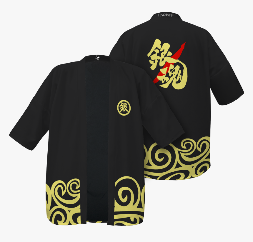 Active Shirt, HD Png Download