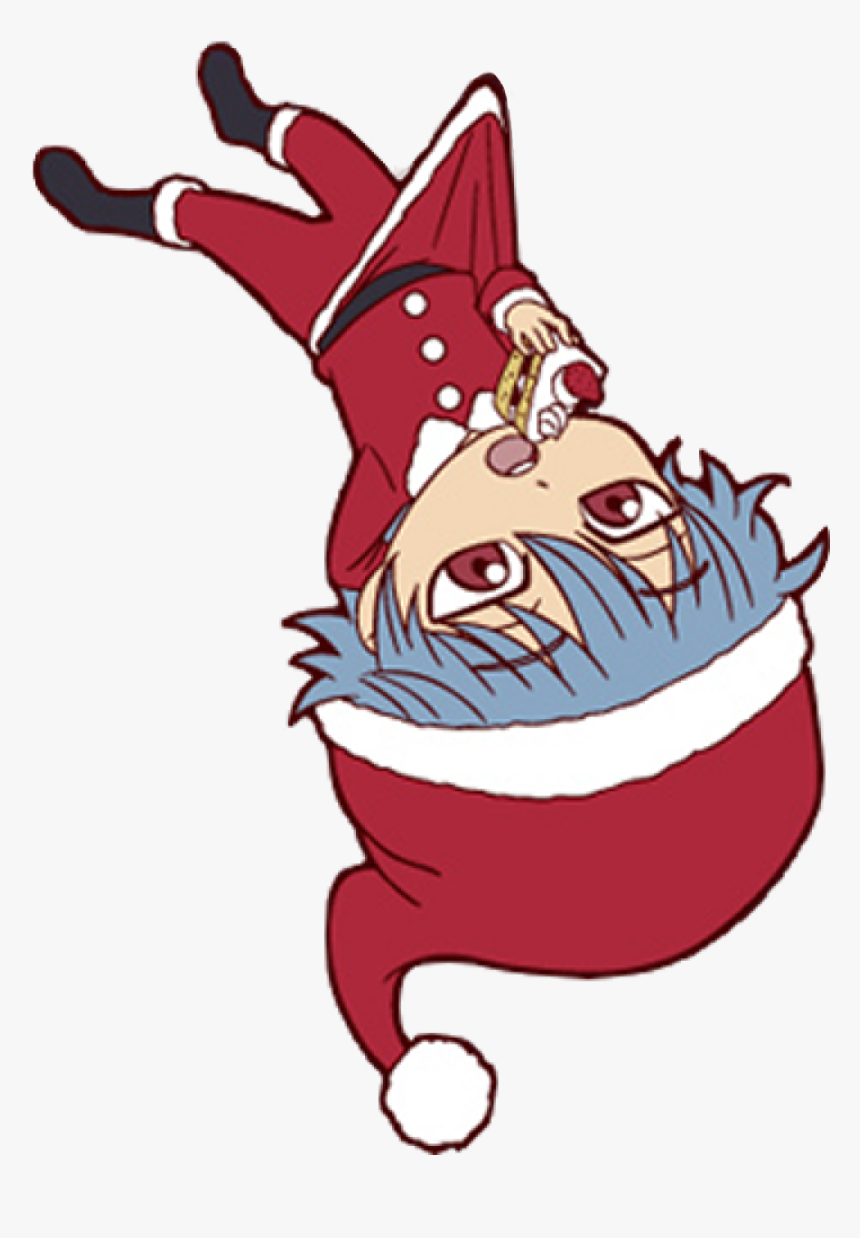 Clip Art, HD Png Download