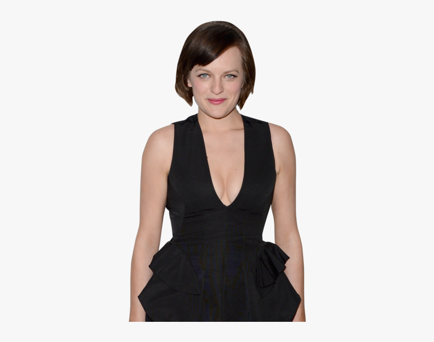 Transparent Actress Embarrassing - Photo Shoot, HD Png Download