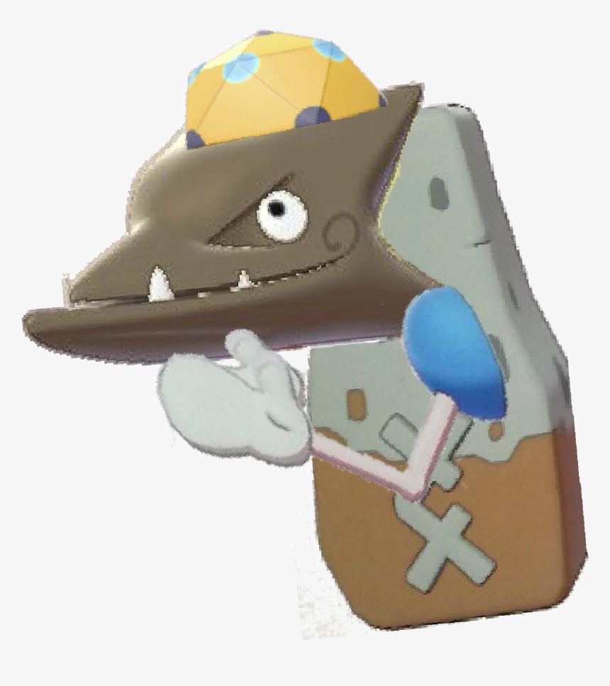 Mouse, HD Png Download