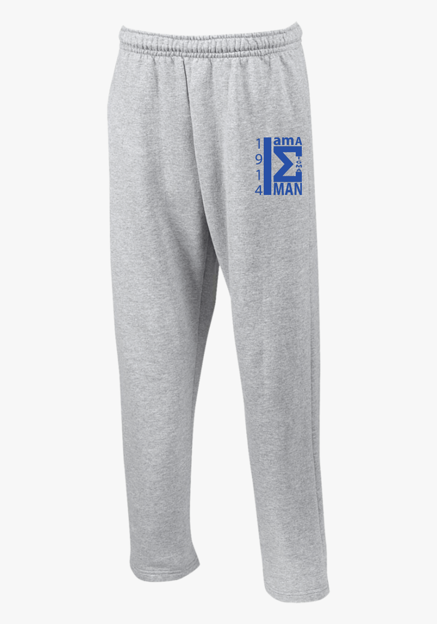 Pajamas, HD Png Download