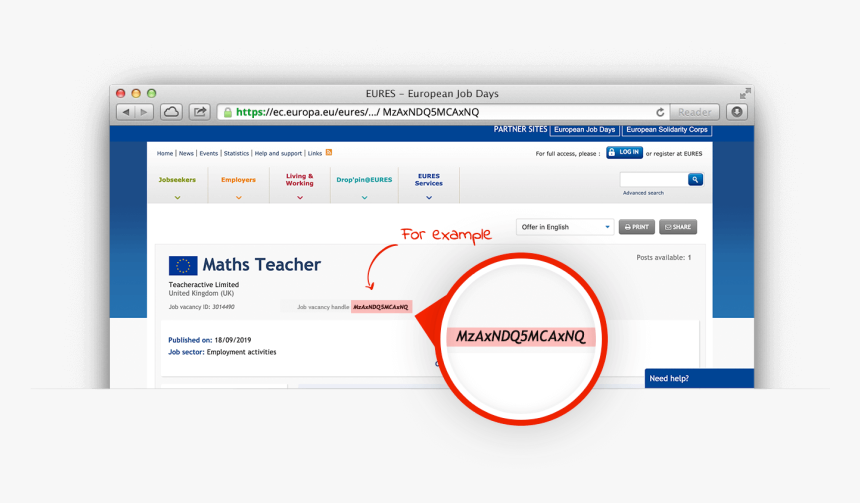 Screenshot, HD Png Download