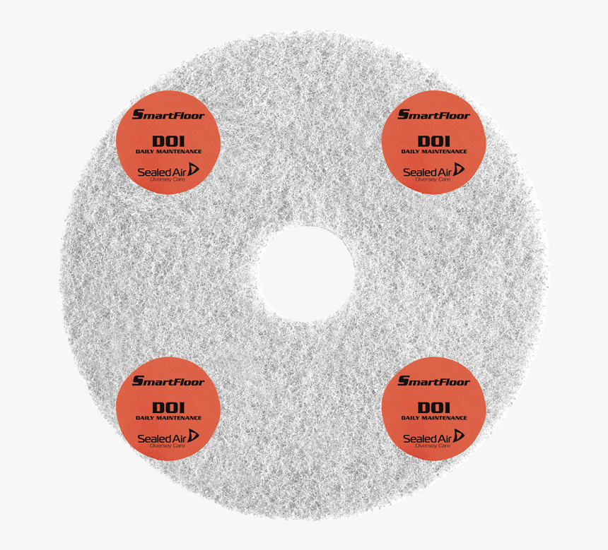 Circle, HD Png Download