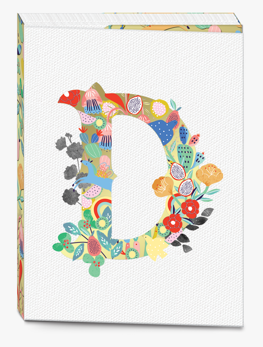 Motif, HD Png Download