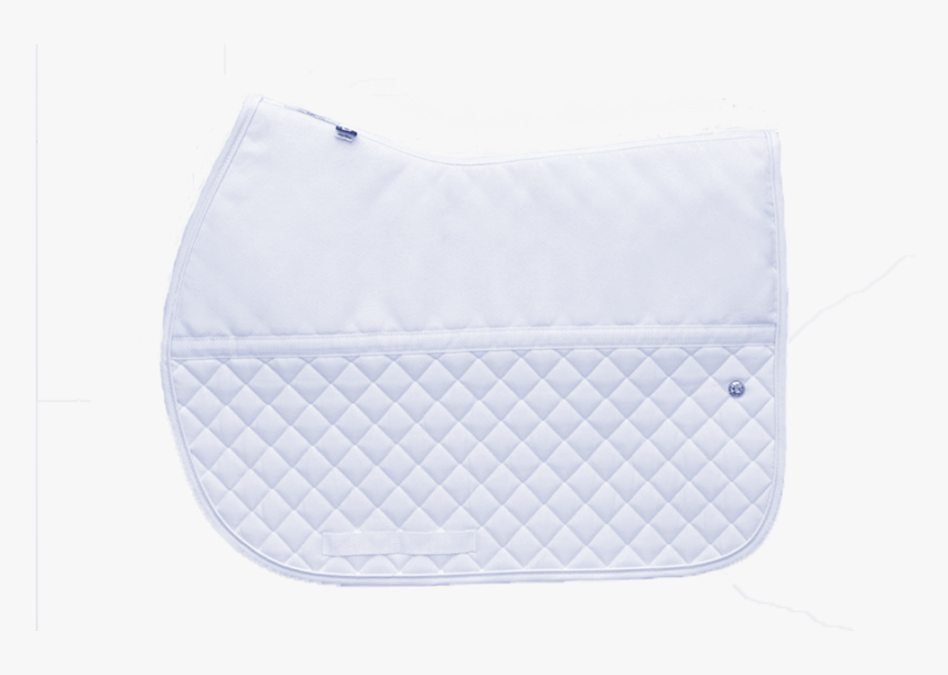 Handbag, HD Png Download