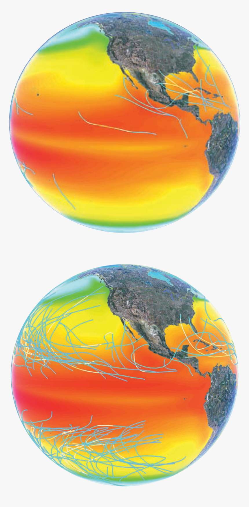 2011 02 28 Fedorov 1 - Google Earth, HD Png Download