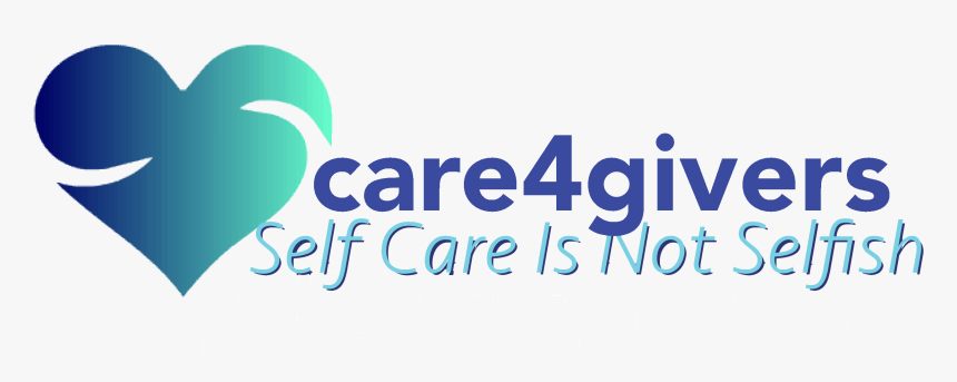 Care4givers - Graphic Design, HD Png Download