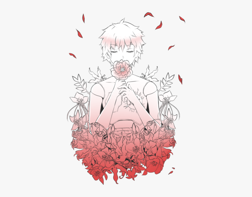 Illustration, HD Png Download