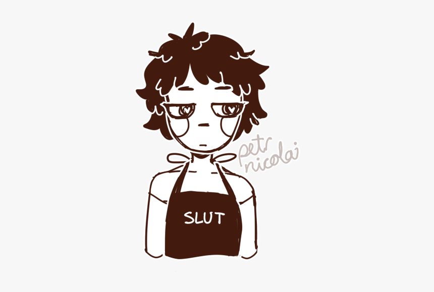 Illustration, HD Png Download