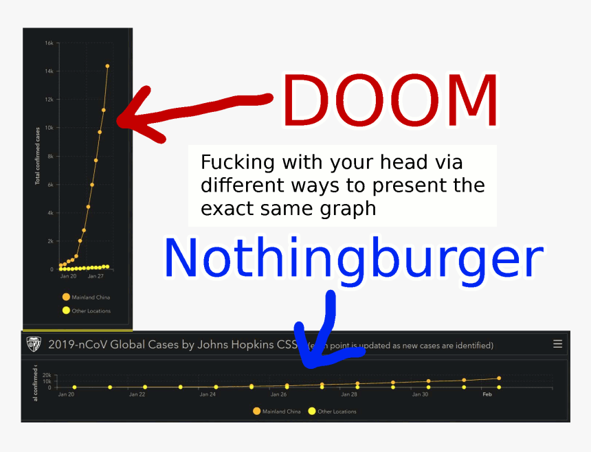 Karlsruhe Ortsschild, HD Png Download