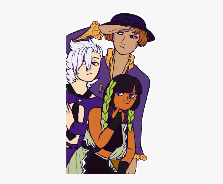 Cartoon, HD Png Download