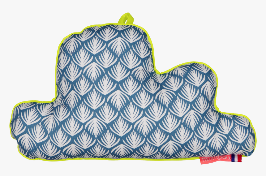 Handbag, HD Png Download