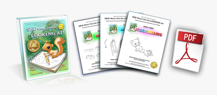 Cartoon, HD Png Download