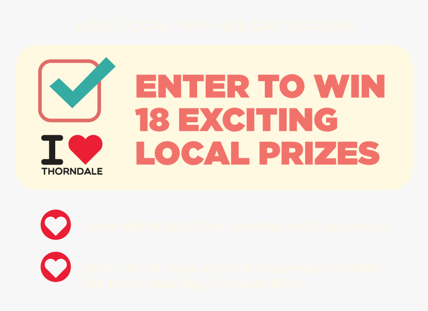 Wine Boy With A Coin, HD Png Download