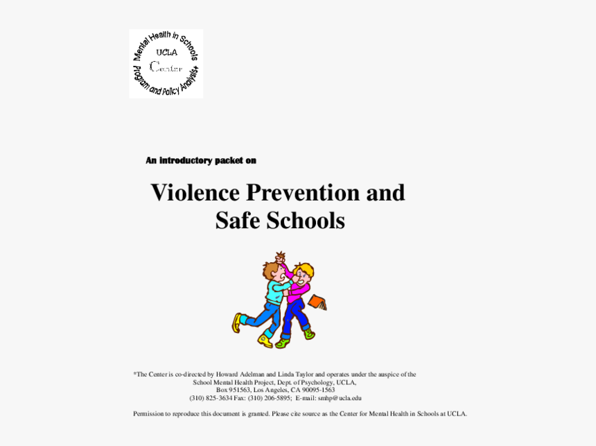 People Fighting Cartoon, HD Png Download