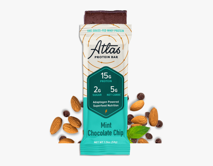 Atlas Bars, HD Png Download