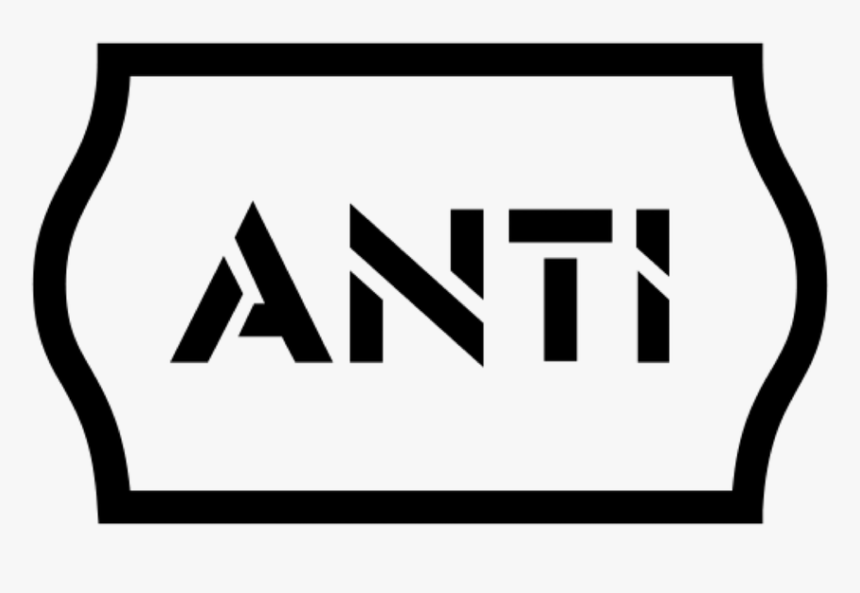 Antik Batik, HD Png Download