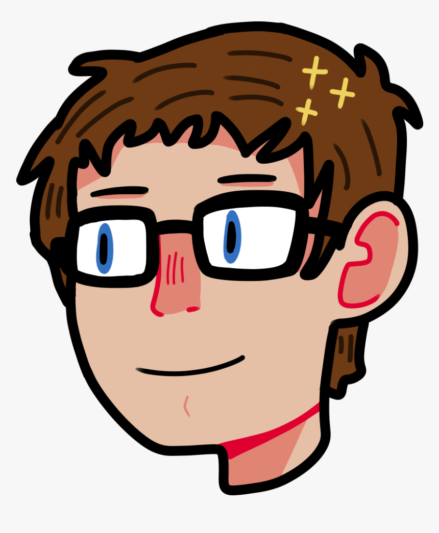 Cartoon, HD Png Download