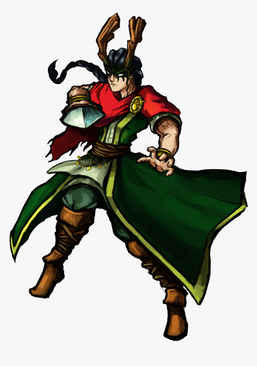 March 2019 Update, HD Png Download