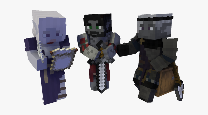 Lego, HD Png Download