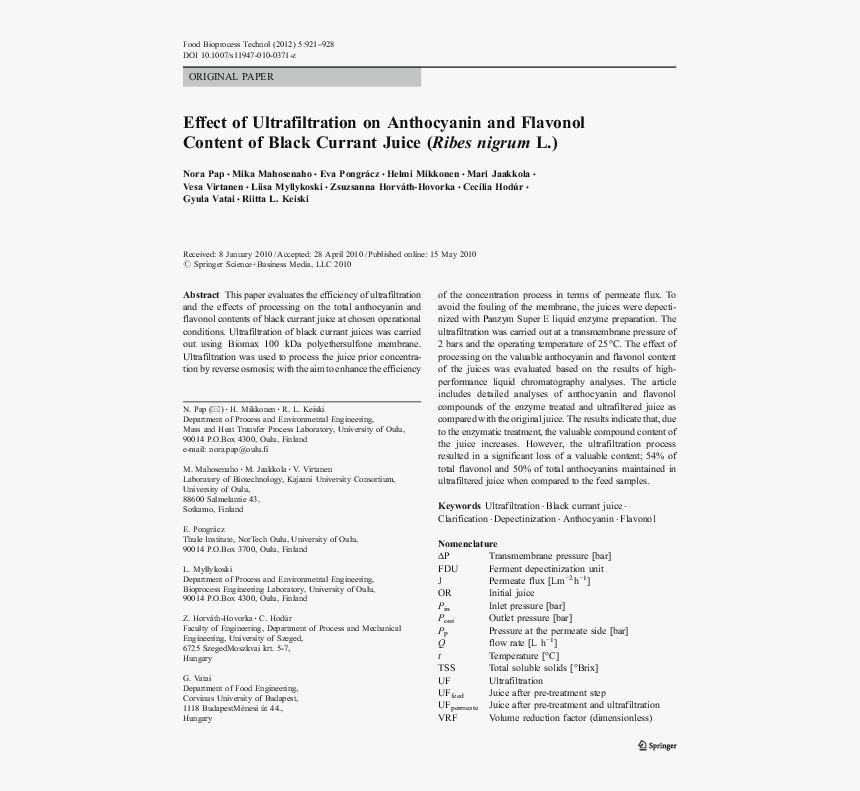 Budesonide Versus Prednisolone Retention Enemas In, HD Png Download