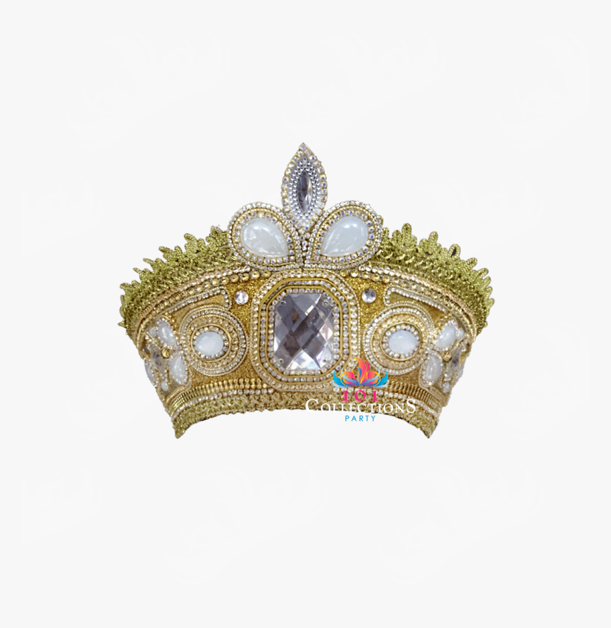 Tiara, HD Png Download