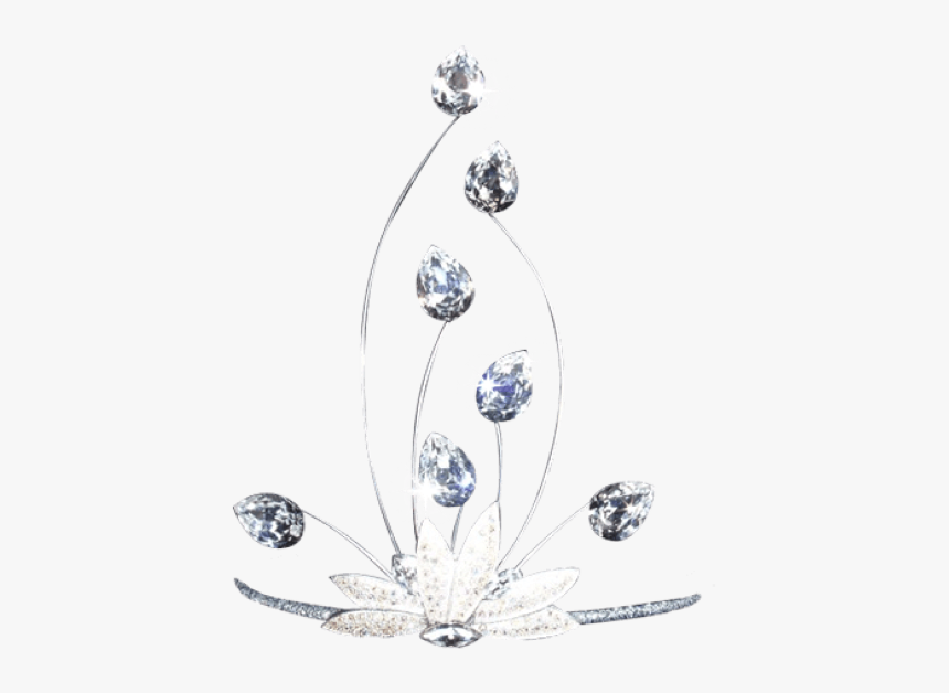 Ring, HD Png Download