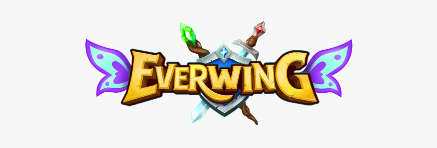 Graphic Design, HD Png Download