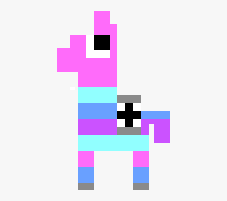 Cross, HD Png Download