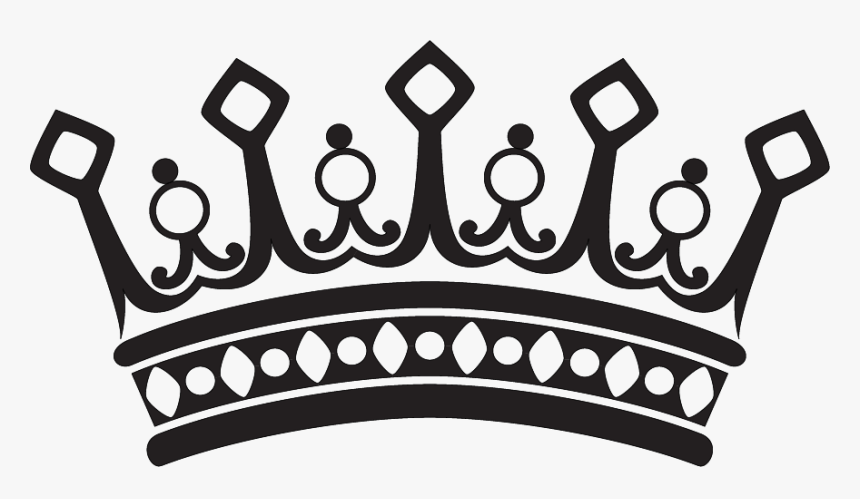 Clip Art, HD Png Download