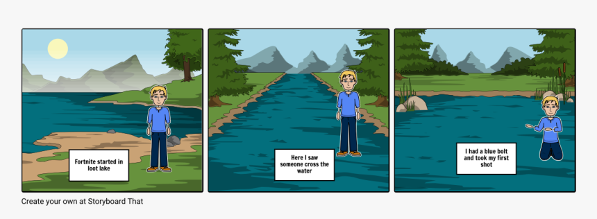 Biosphere Atmosphere Hydrosphere Geosphere, HD Png Download