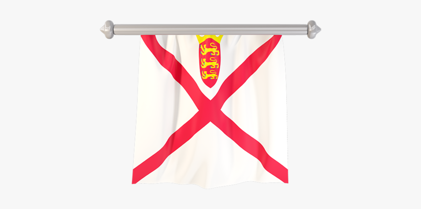 Download Flag Icon Of Jersey At Png Format - Picture Frame, Transparent Png
