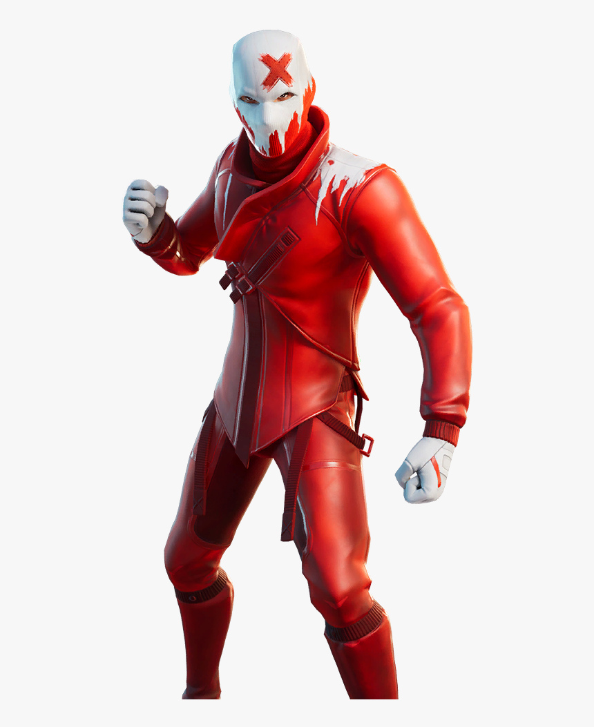 Fortnite, HD Png Download