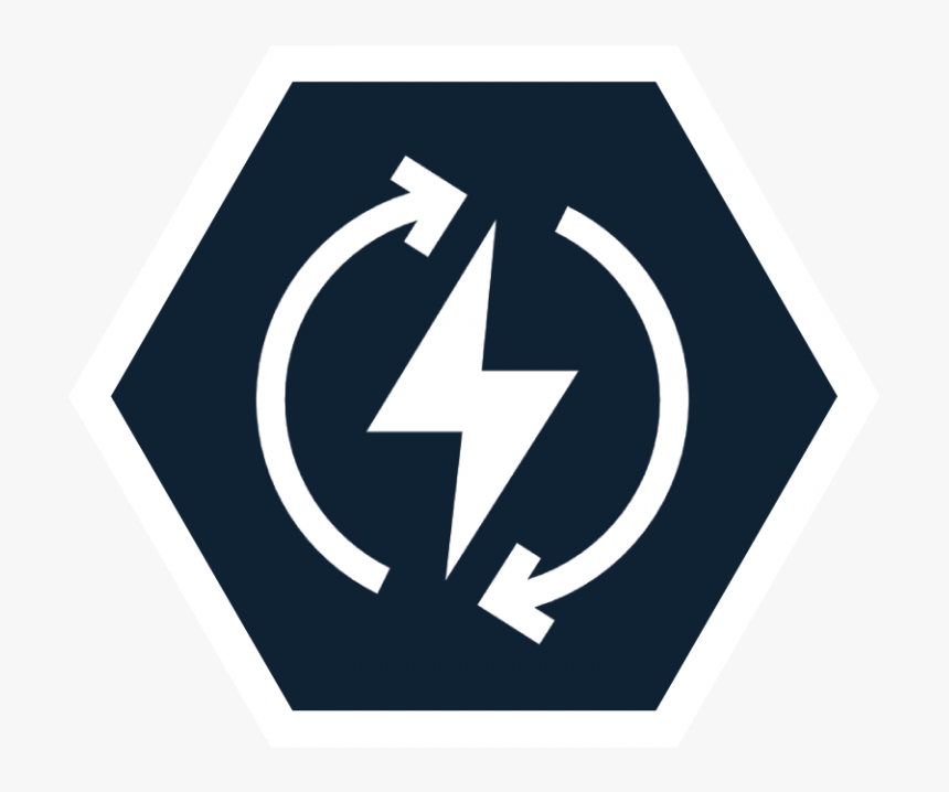 Sign, HD Png Download