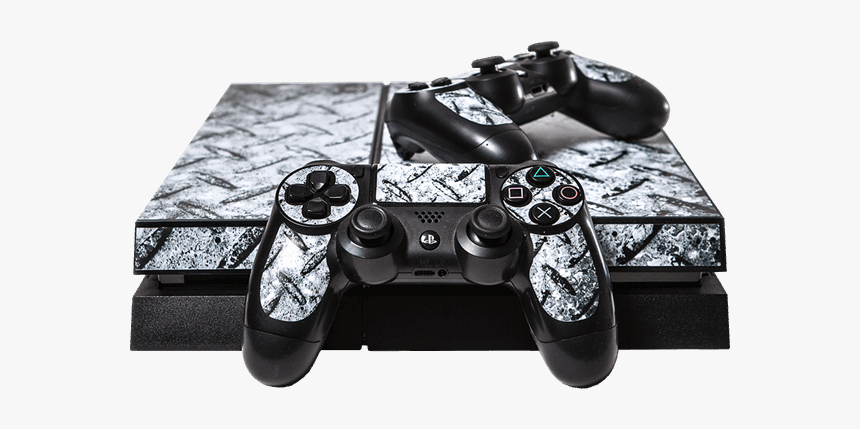 Game Controller, HD Png Download