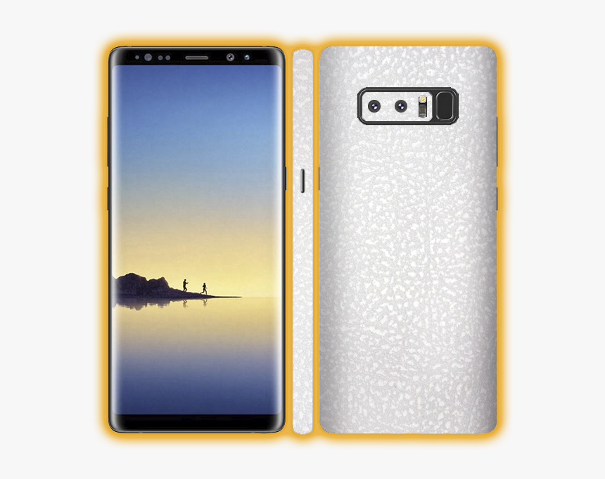 Galaxy Note - Galaxy Note8 Note 8 Samsung, HD Png Download