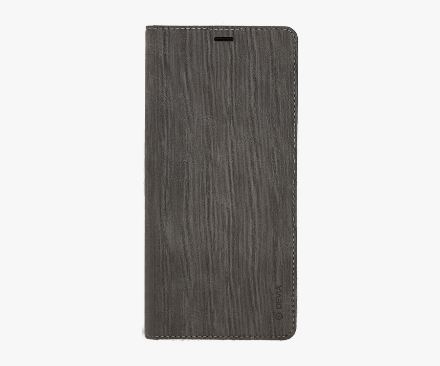 Leather, HD Png Download